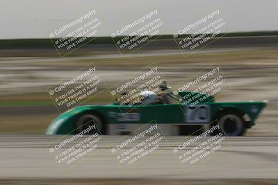 media/May-17-2025-VARA (Sat) [[ff3a2e4a11]]/Qualifying/Group 5/